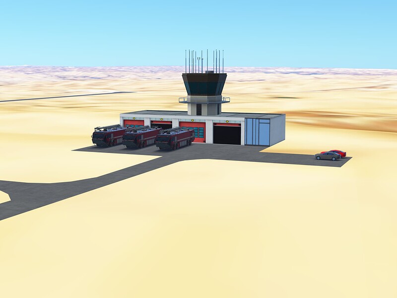 InfiniteFlight_2025-08-05-13-18-22