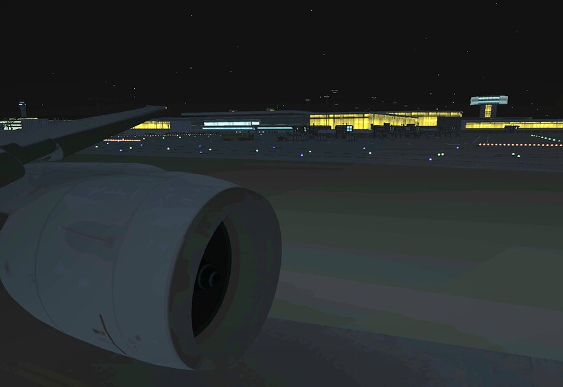 Screenshot_20250728_125149