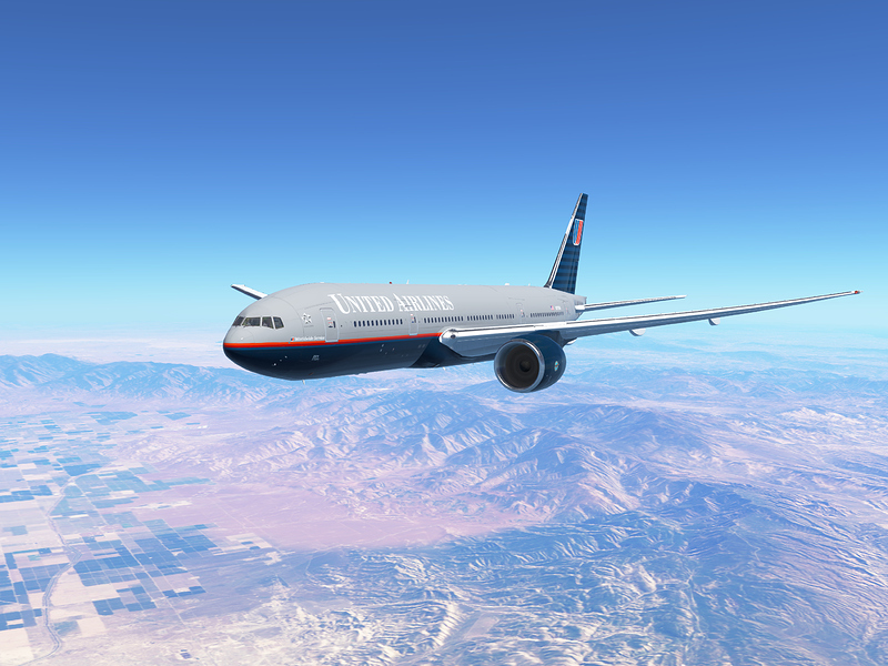 【きれいめファッション51選】上品さと清潔感をキープし Short hop with the beauty. (KLAX-KSFO) 772-UA“old アクセサリー