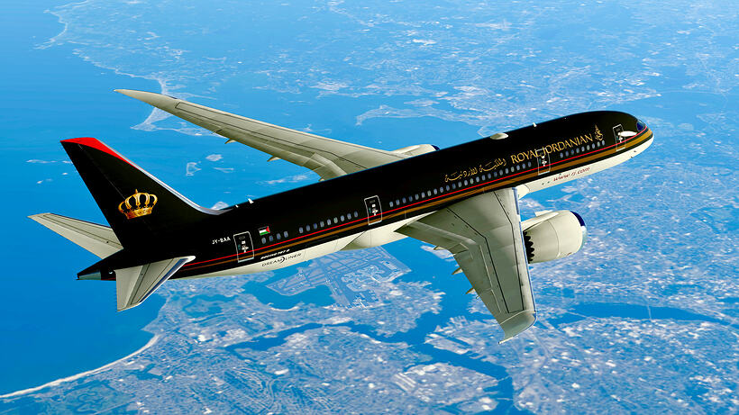 InfiniteFlight_2025-11-24-15-50-18