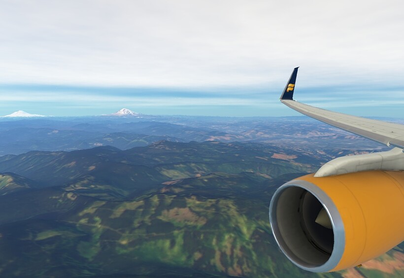 Screenshot_20251010_000829