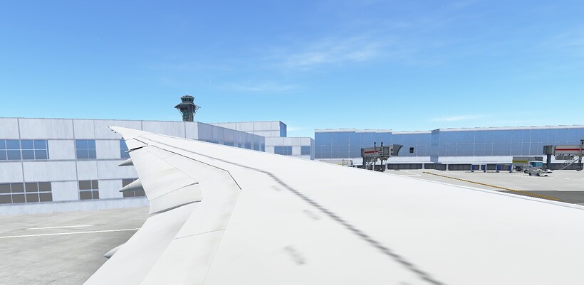 Screenshot_20250703_212322