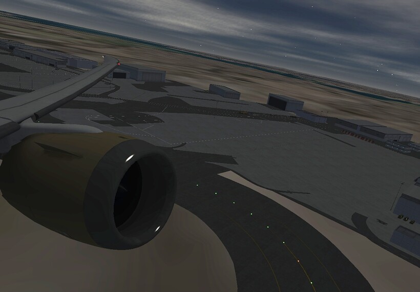 Screenshot_20251010_203532