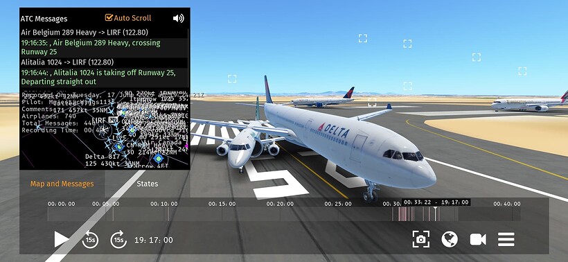 Screenshot_20250618_185903