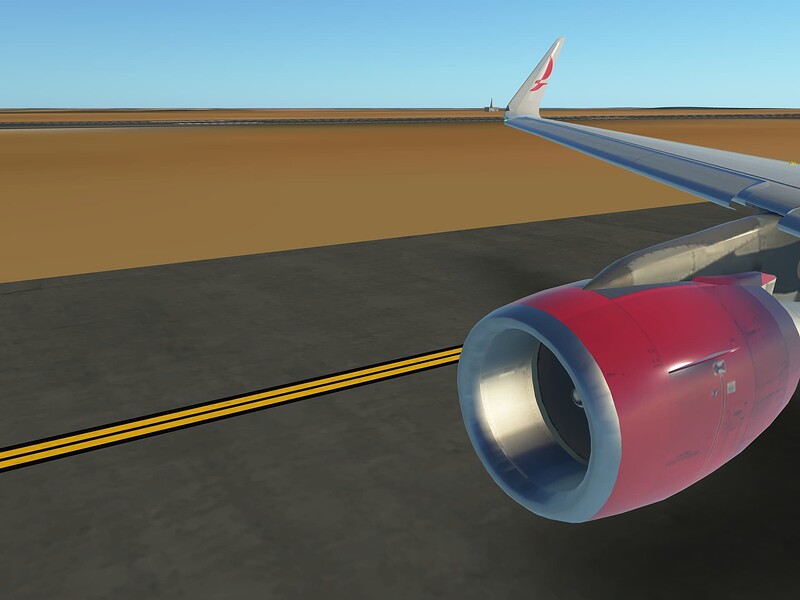 InfiniteFlight_2025-06-26-05-00-24