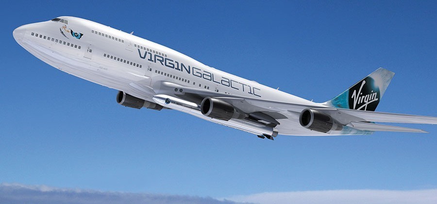 航空機・ヘリコプター B747-400 virgin atlantic Virgin Atlantic B747-400 Fleet – KYLE'S AI WORKS