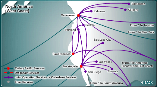 Cathay_Pacific_north_america