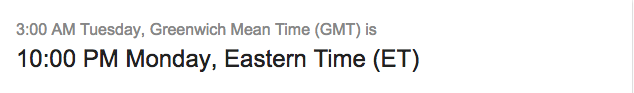 54 PM
