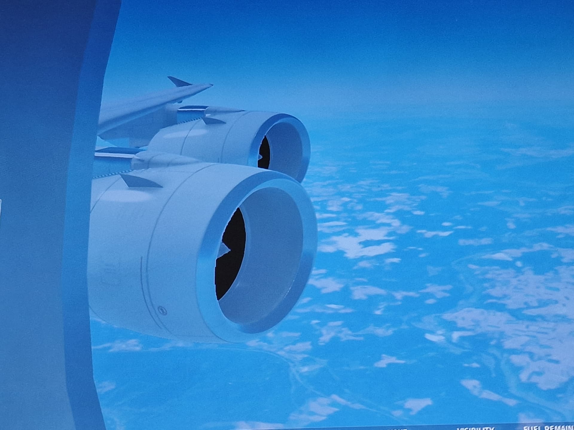 Official A380 Rework Tracking Thread 3899 By Madison Infinite 