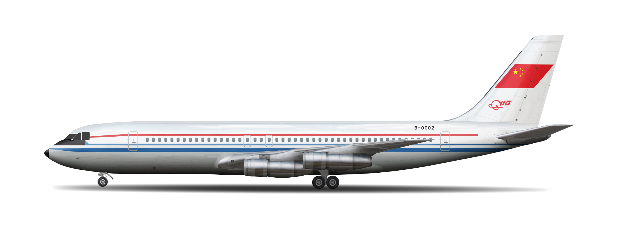 Design Your Own Airline Or Repaint An Existing Airline Part 2 6307 inch-to-metric-bolt-conversion-chart-metric-conversion-chart-metric