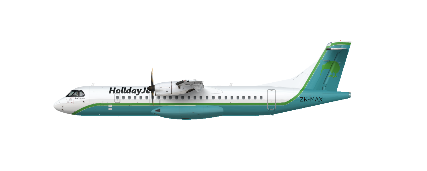 Design Your Own Airline Or Repaint An Existing Airline Official design-your-own-airline-or-repaint-an-existing-airline-official