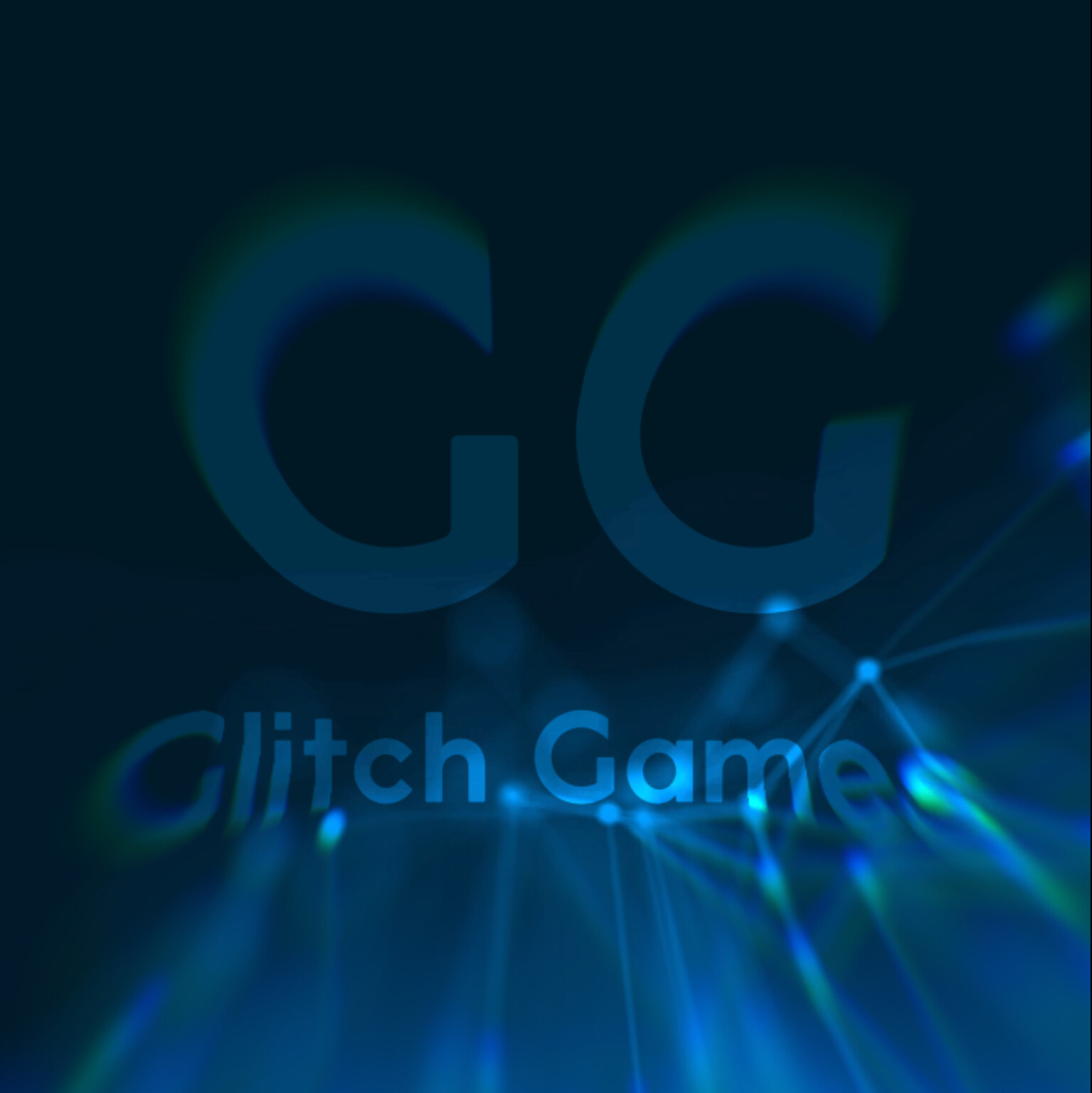 Custom Made Profile Pictures Meta Infinite Flight Community custom-made-profile-pictures-meta-infinite-flight-community