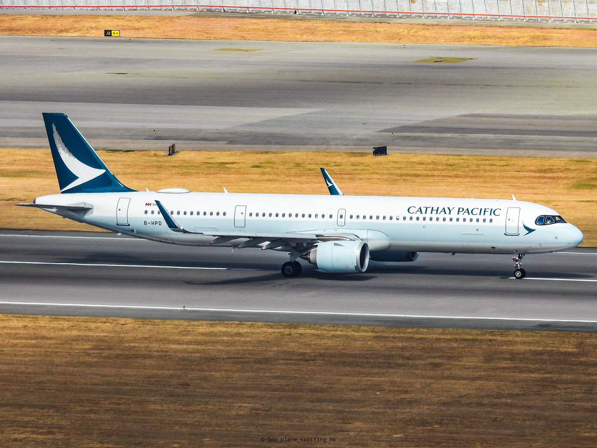 Airbus A320neo Family - #1999 by Echosierra - Features - Infinite ...