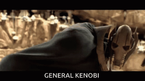 GeneralKenobiGeneralGrievousGIF