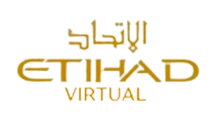 image_2025-07-02_205903445-removebg-preview