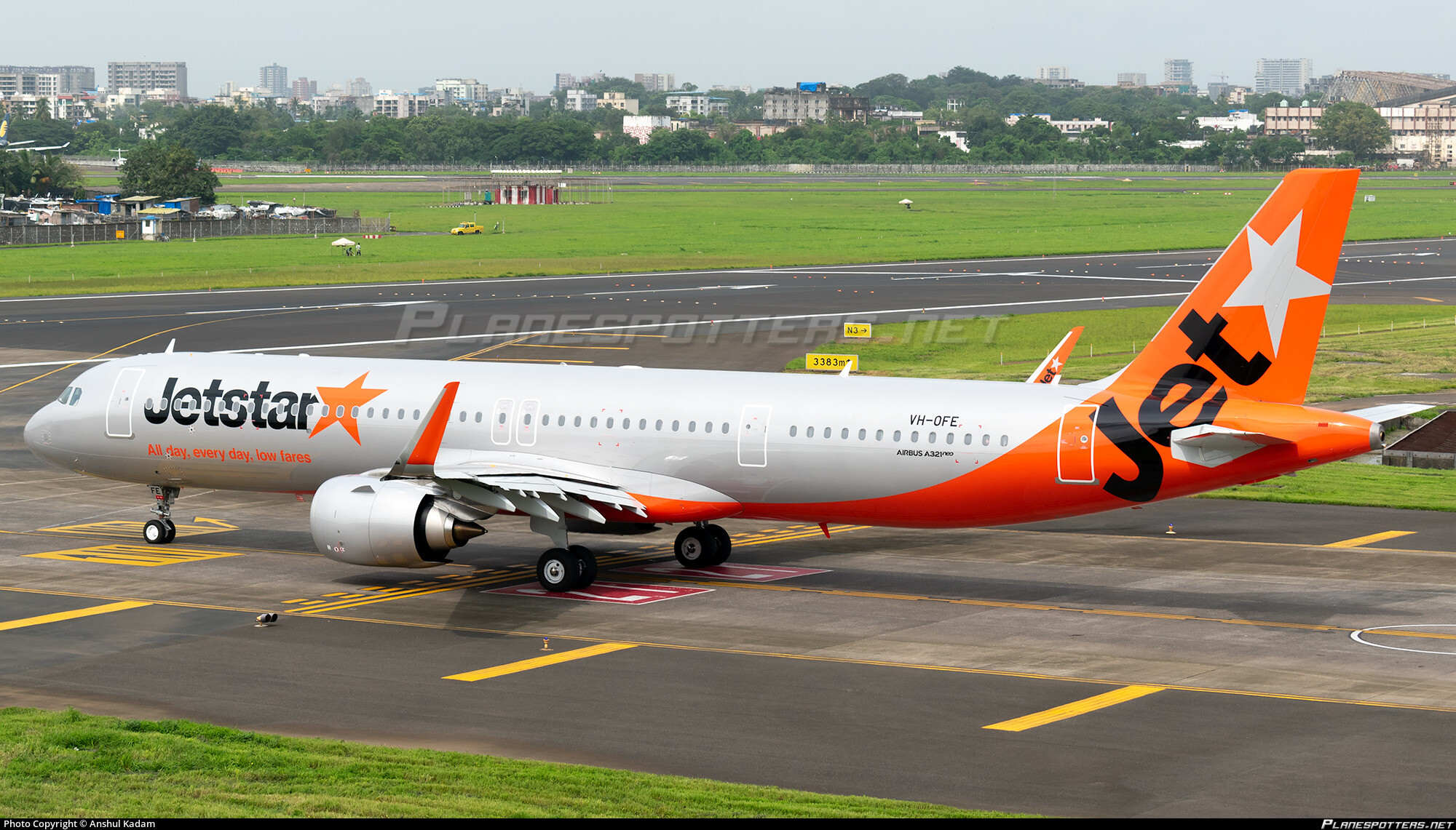 Airbus A320neo Family - #1443 by Justin1908 - Features - Infinite ...