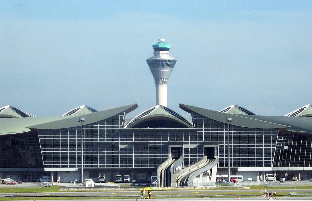 klia-main-terminal-building-pic01