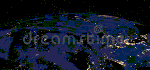 138767468-ezgif.com-resize (1)