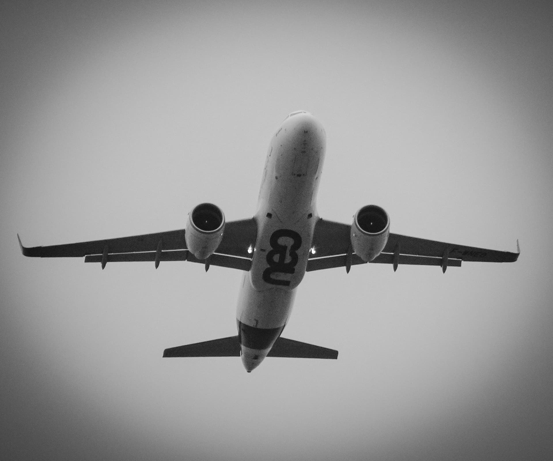 Airbus A320neo Family 1748 By Anon57313707 Features Infinite 