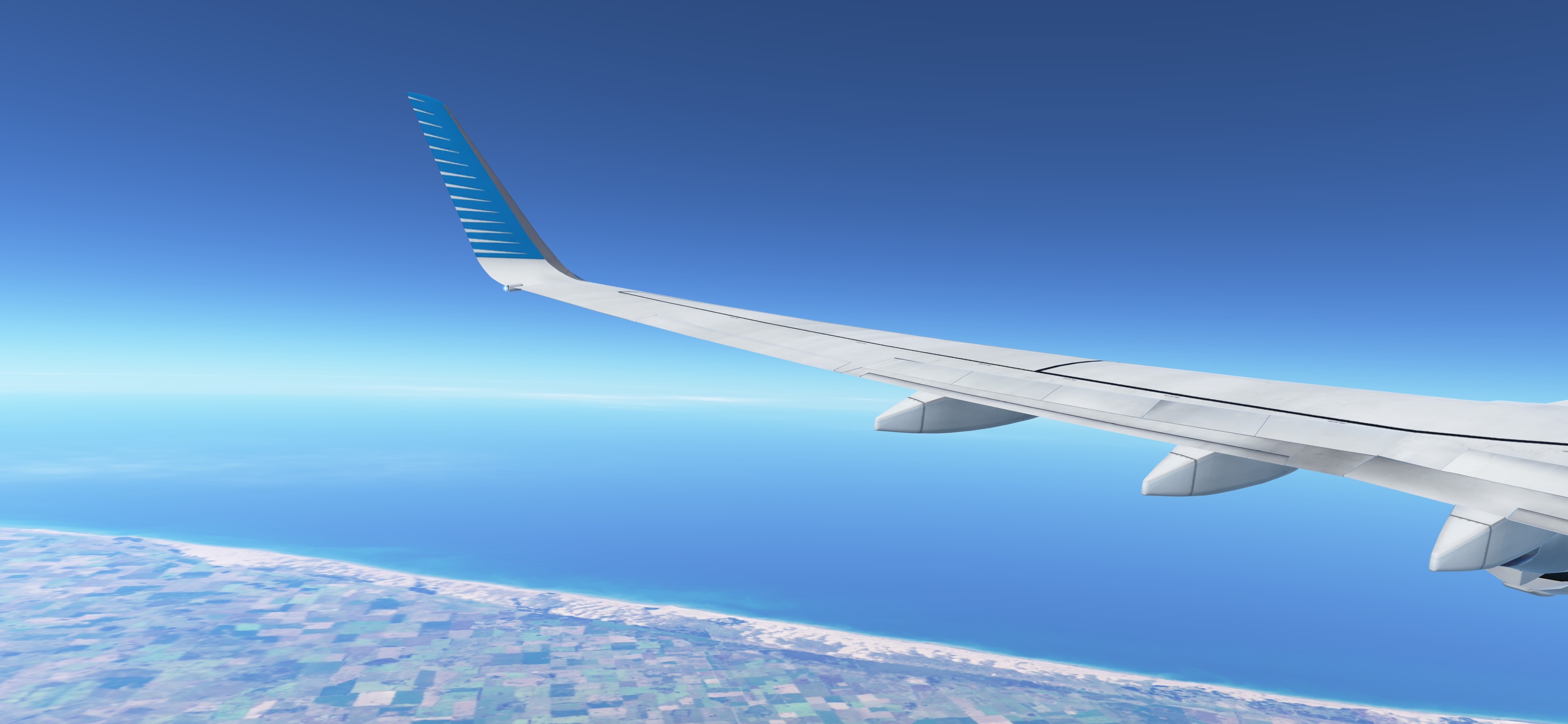 trip-to-penguin-land-flight-2-screenshots-and-videos-infinite