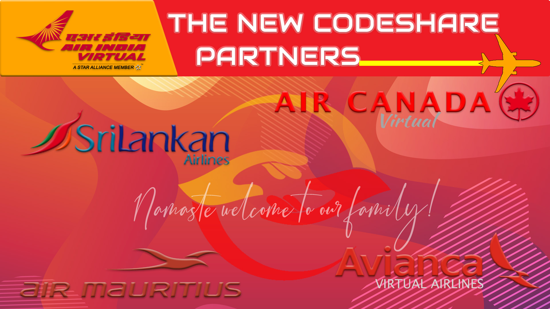 Air India Virtual Official Thread VA Infinite Flight Community air-india-virtual-official-thread-va-infinite-flight-community