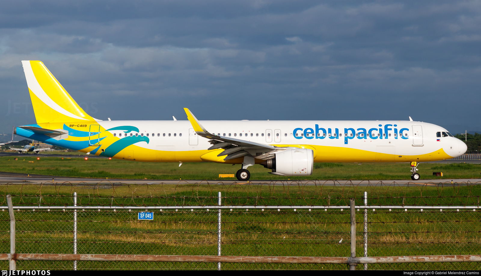 Airbus A320neo Family - #186 by FlyingTarsier - Features - Infinite ...