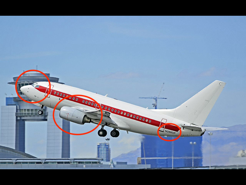 f35a481a4c1f2b79875910301479a0b0a2e6218c_1_800x600