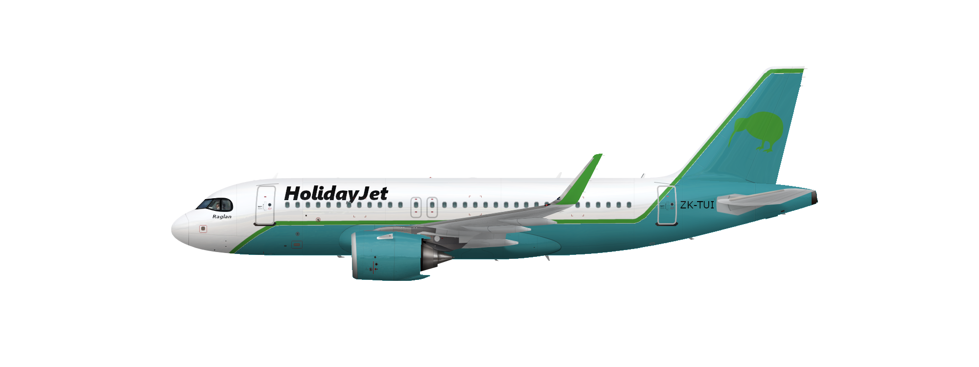 Design Your Own Airline Or Repaint An Existing Airline Official design-your-own-airline-or-repaint-an-existing-airline-official