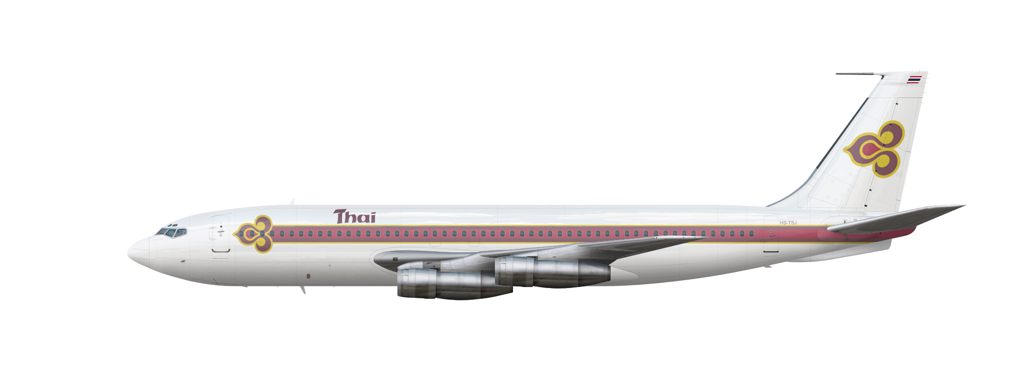 design-your-own-airline-or-repaint-an-existing-airline-official