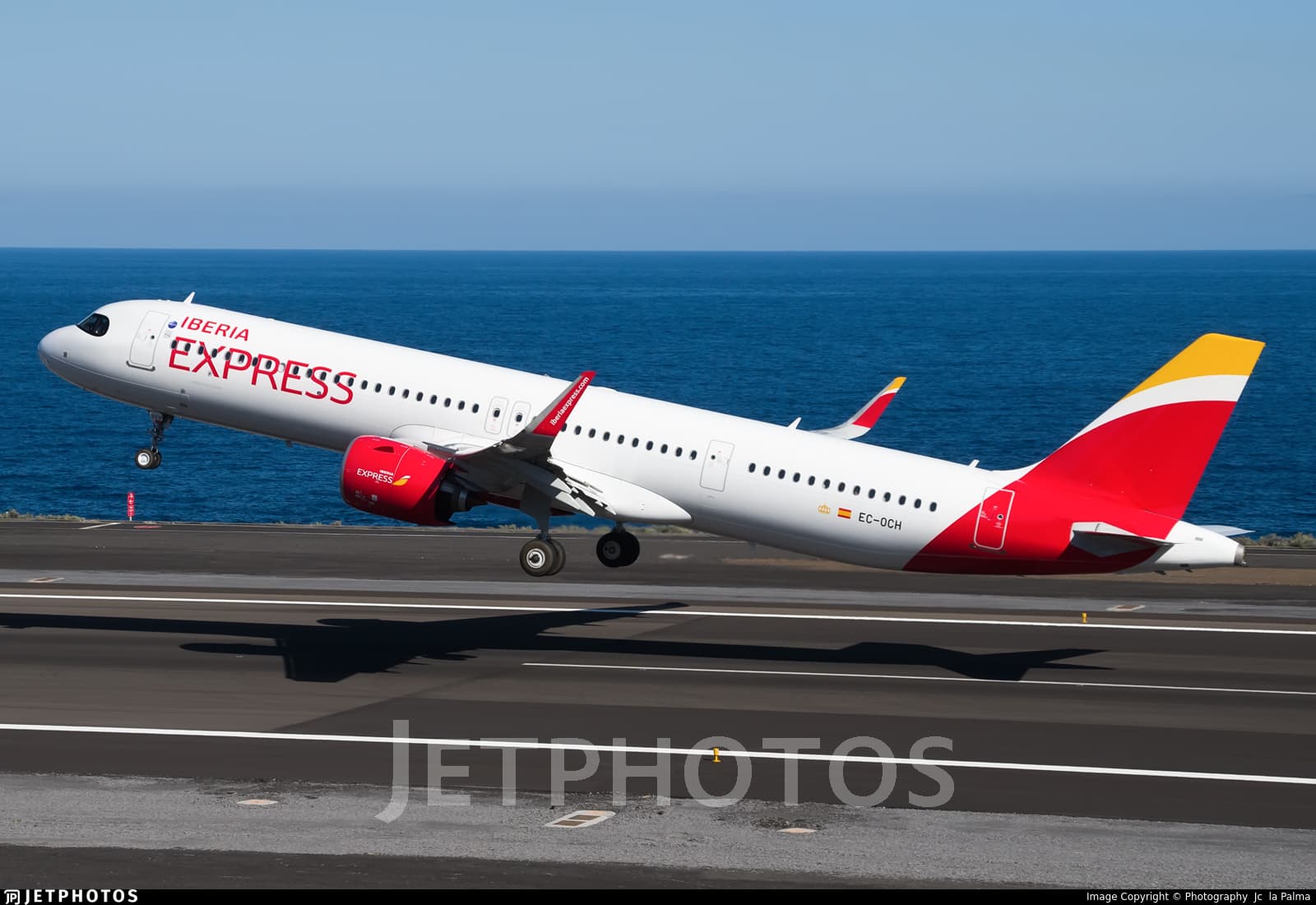 Airbus A320neo Family - #1929 by MxP - Features - Infinite Flight Community