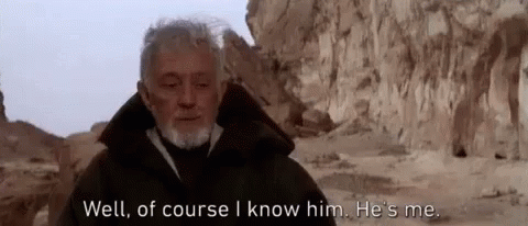 ObiWanGIF