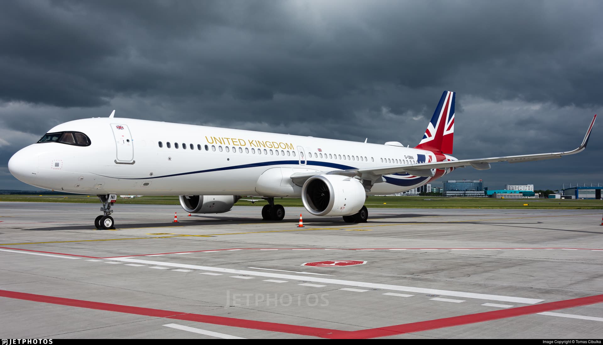Airbus A320neo Family - #2027 by PhorzaSky - Features - Infinite Flight ...