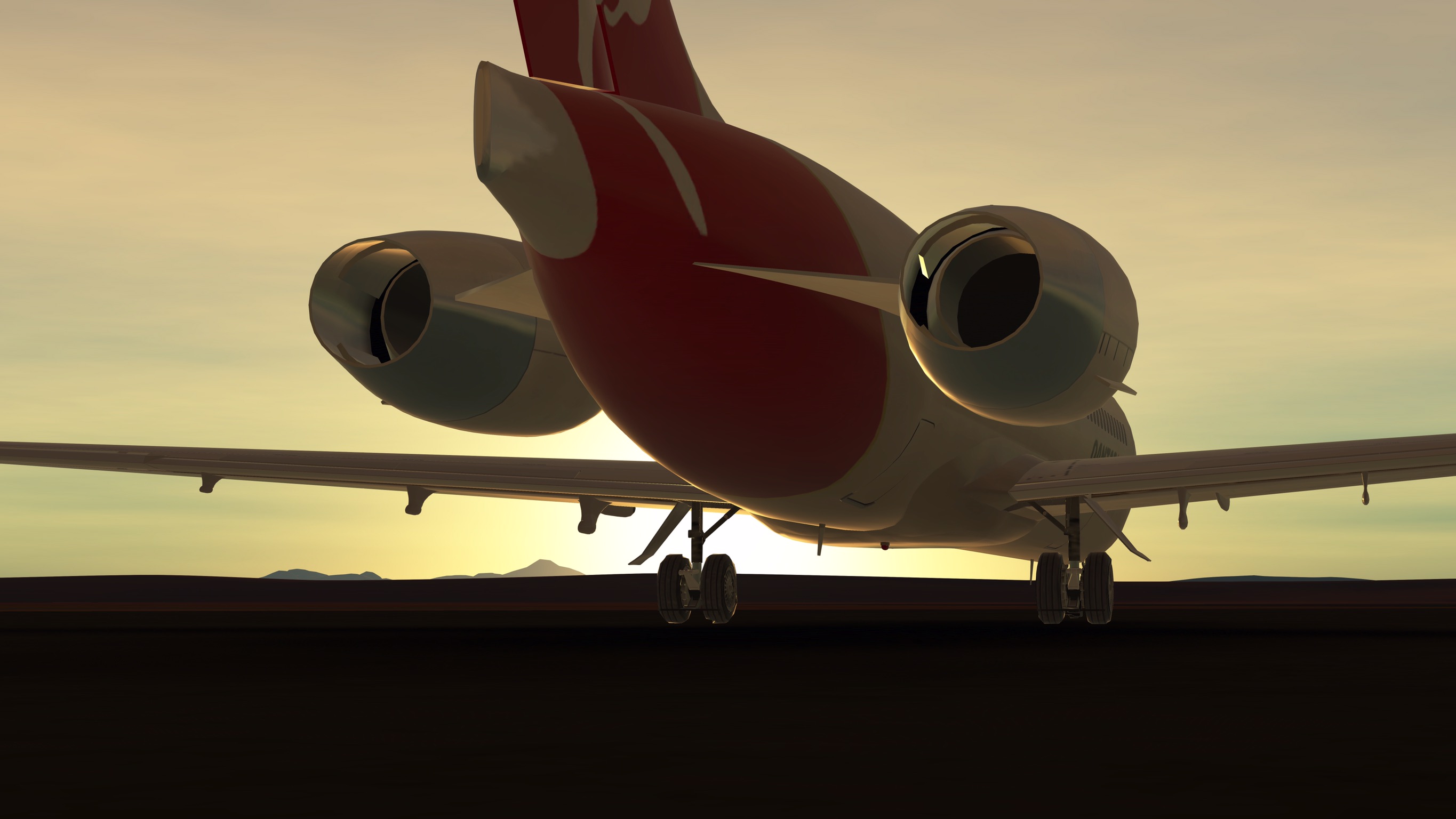 アパレル通販サイトランキング from flight sunset 717 QantasLink Uluru Springs Alice to 邦楽