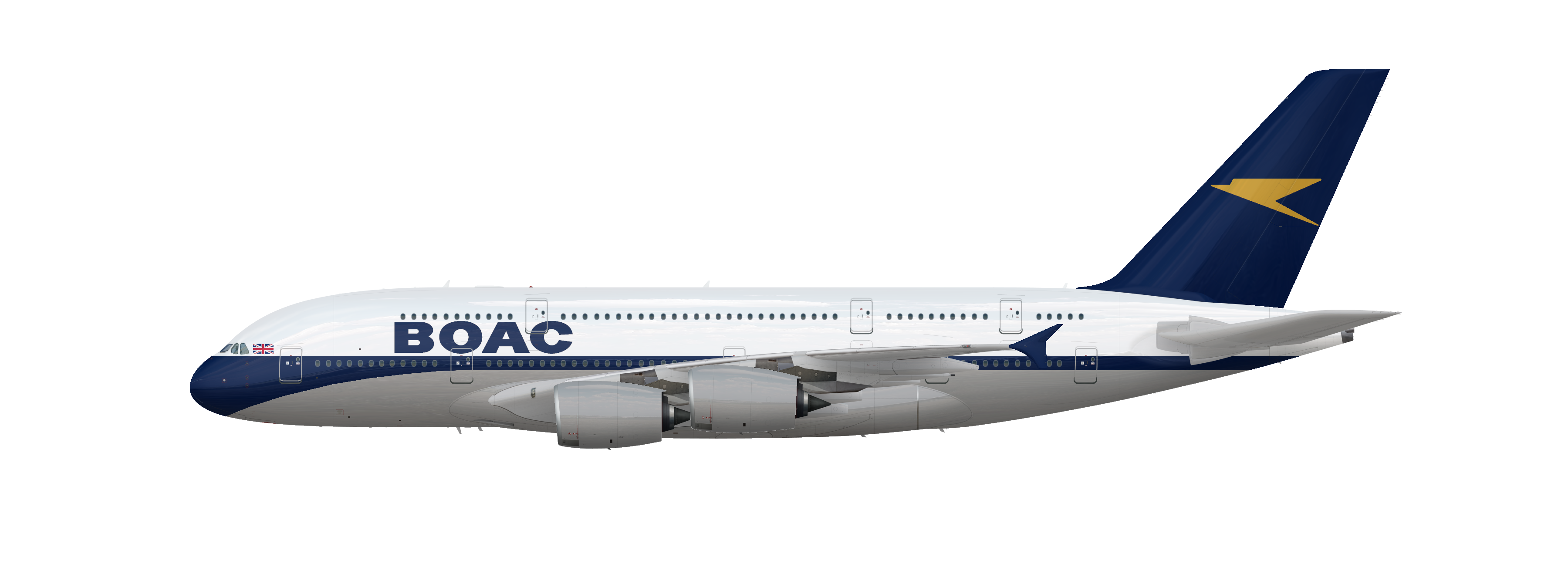 design-your-own-airline-or-repaint-an-existing-airline-part-2-143