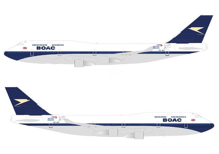 British BOAC 747-400 1/200 ブリティッシュ IMG_7239_960x768.jpg
