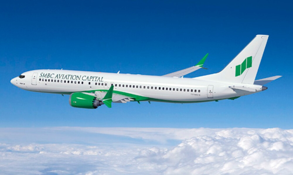 Boeing 737 MAX Series - Page 52 - Features - Infinite Flight