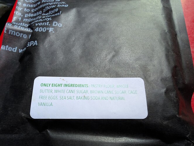 PXL_20250918_165914446