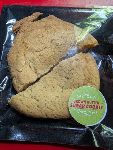 PXL_20250918_165901320