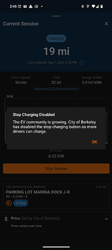 Screenshot_20250901-144536