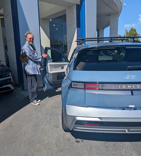 6708add7-565e-401b-9497-ba1f3e4e1bcd