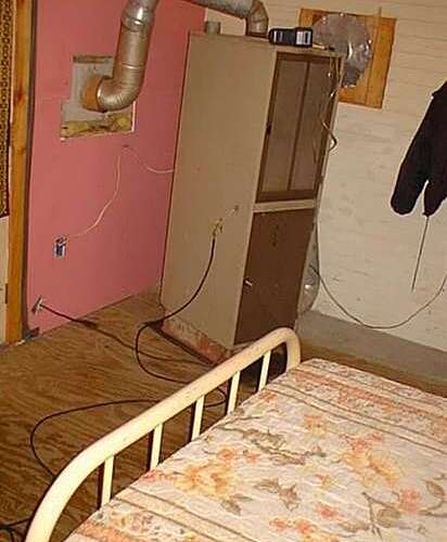 unsafe-heating-system-internachi-gromicko.jpg