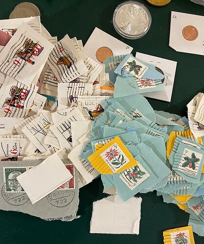 Screen Shot 2021-09-12 at 10.24.20 PM