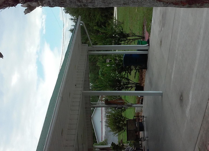 20160524_150452.jpg
