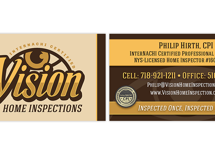 PhillipHirth-businesscard.png