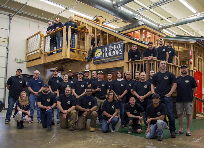 InterNACHI® April 2018 5-Day Class Photo2b.jpg