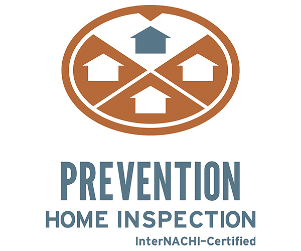 PreventionHomeInspection.jpg