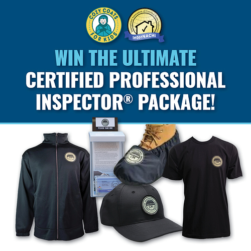 Auction-Certified-Professional-Inspector-Cozy-Coats-for-Kids