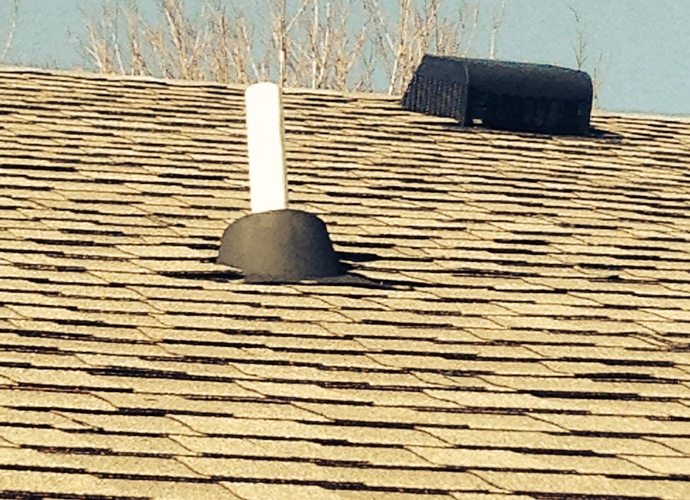 roof vent plumbing boot.jpg