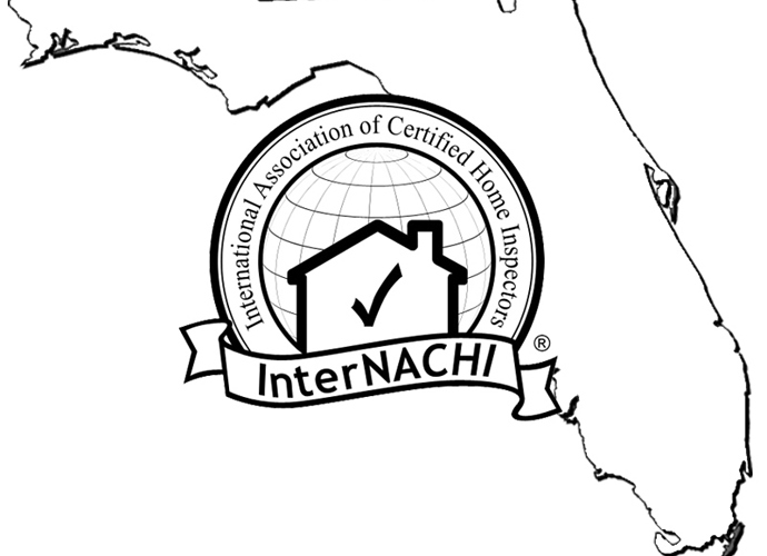 Fl_internachi.jpg