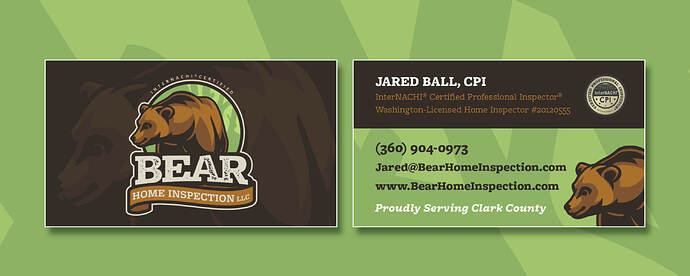 Bear-Home-Inspection-LLC_Business-Card